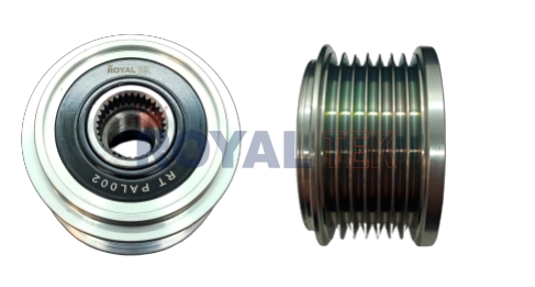 CODIGO ARTICULO - DESCRIPCION